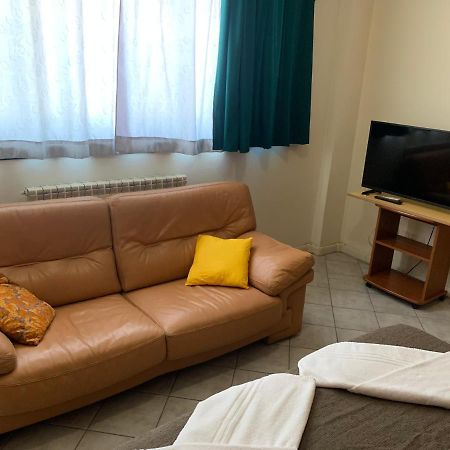 Santa Maria Maddalena Residence Giulia المظهر الخارجي الصورة